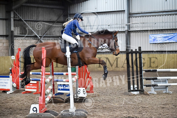 Pencoed November 2018-137