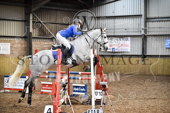 Pencoed November 2018-245