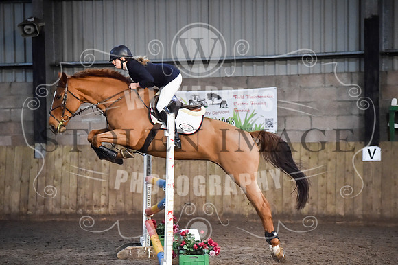 Pencoed November 2018-279