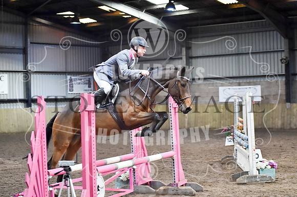 Pencoed November 2018-50
