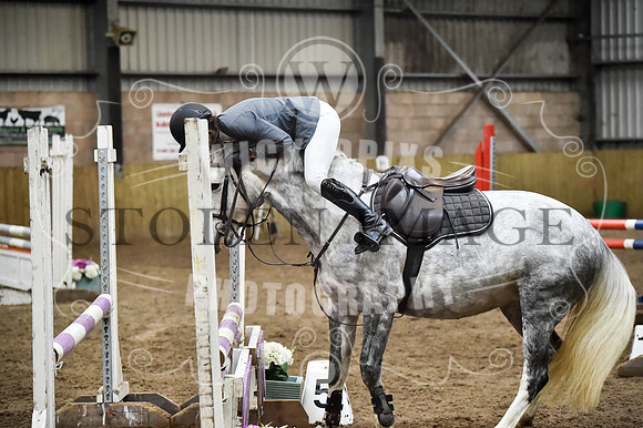 Pencoed November 2018-80