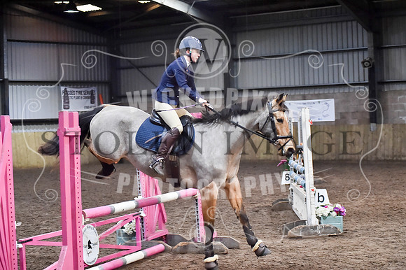 Pencoed November 2018-111