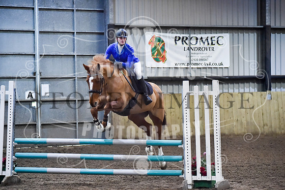 Pencoed November 2018-8