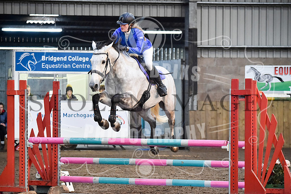 Pencoed November 2018-290