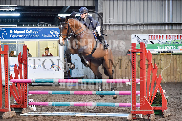 Pencoed November 2018-321