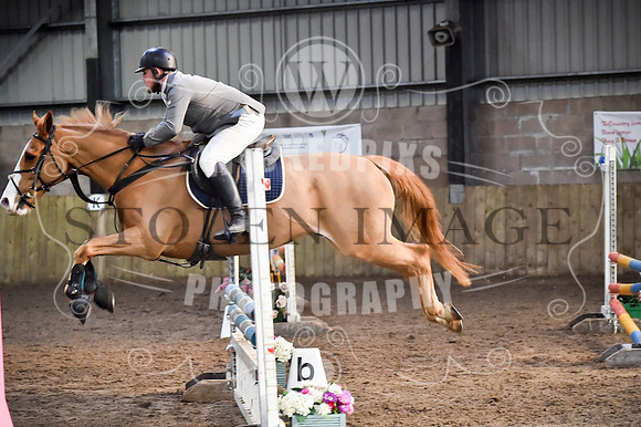 Pencoed November 2018-48