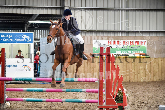 Pencoed November 2018-196