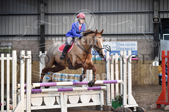 Pencoed November 2018-258