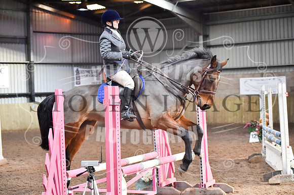 Pencoed November 2018-41