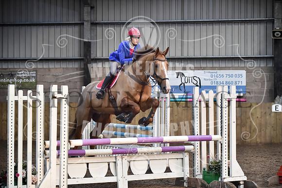 Pencoed November 2018-257