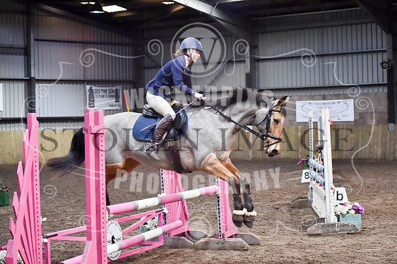 Pencoed November 2018-110