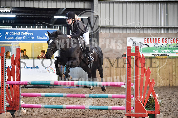 Pencoed November 2018-261