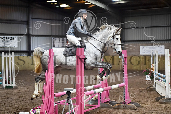 Pencoed November 2018-76