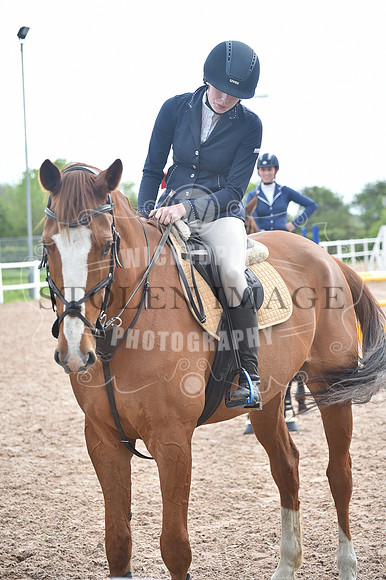 OD1_5720