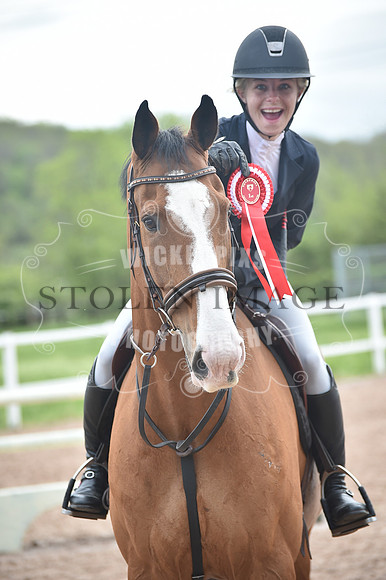 OD1_5506
