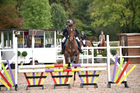 OD1_9027