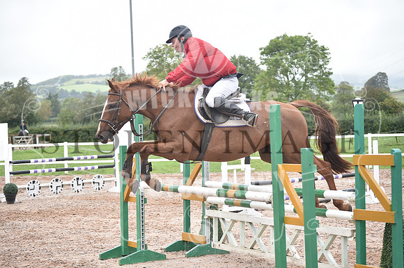 OD1_9183