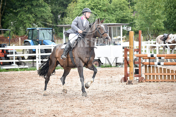 OD1_6521-114