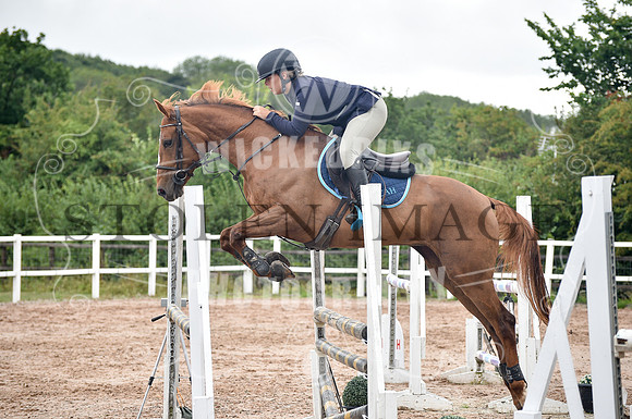 OD1_6669-229