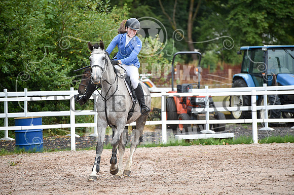OD1_6461-67