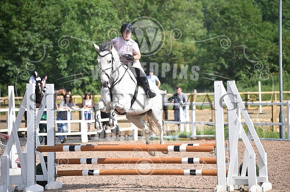 Ponderosa june (79)