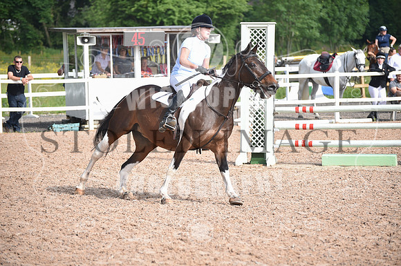 Ponderosa june (8)