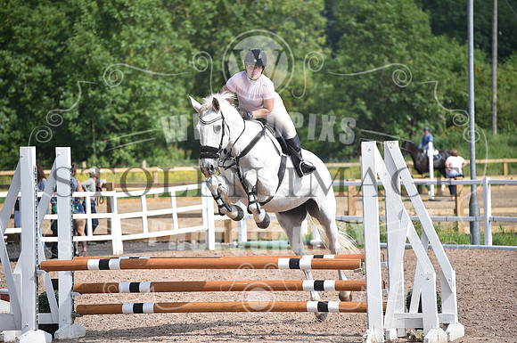 Ponderosa june (111)