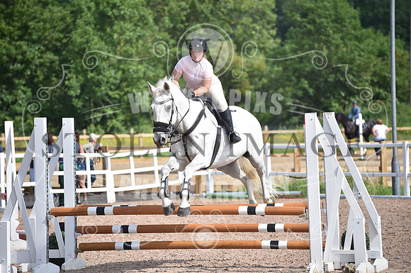 Ponderosa june (112)