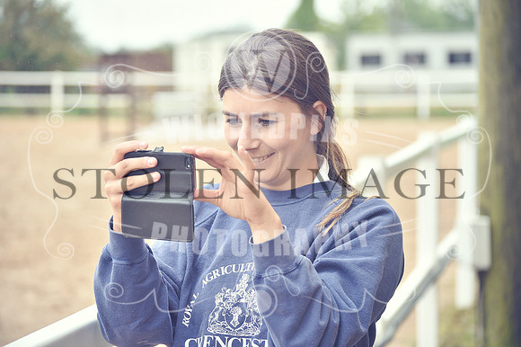 OD1_6145