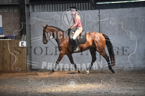 OD1_6015