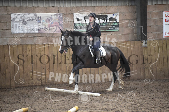 OD1_5597