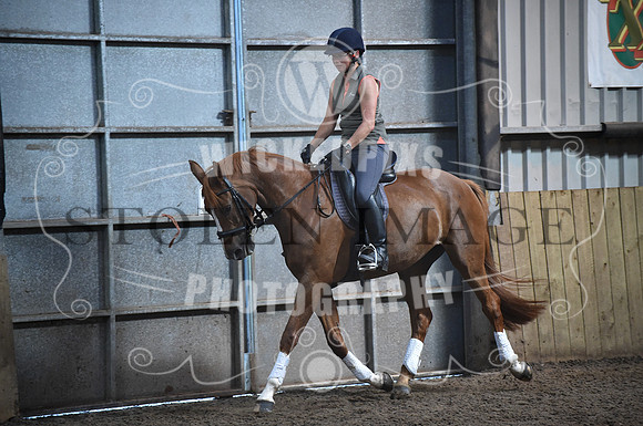 OD1_5865