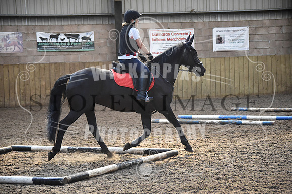OD1_5628