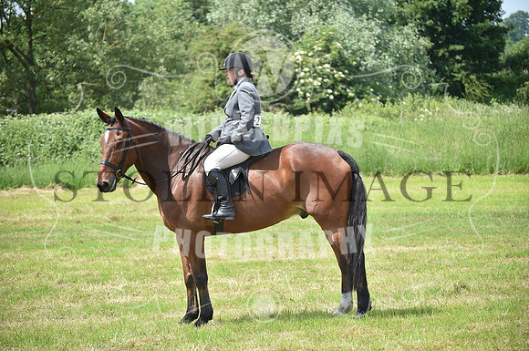 OD1_4933