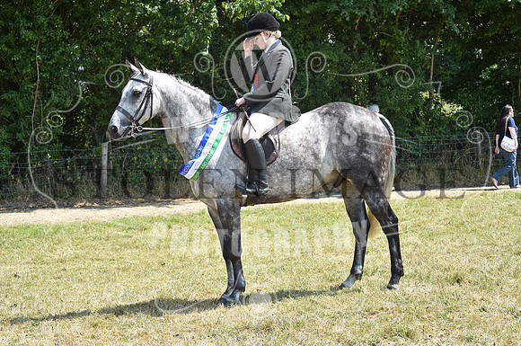 OD1_2432