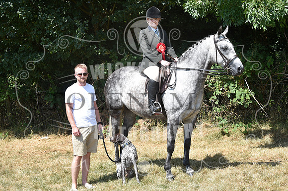 OD1_2291