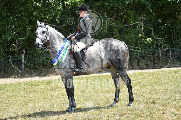 OD1_2437