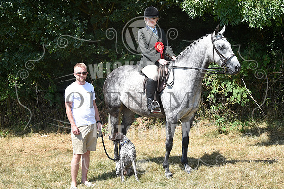 OD1_2290