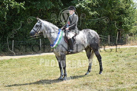 OD1_2449