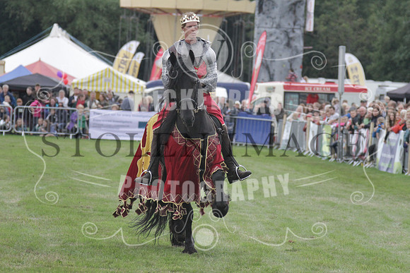 IMG_3510