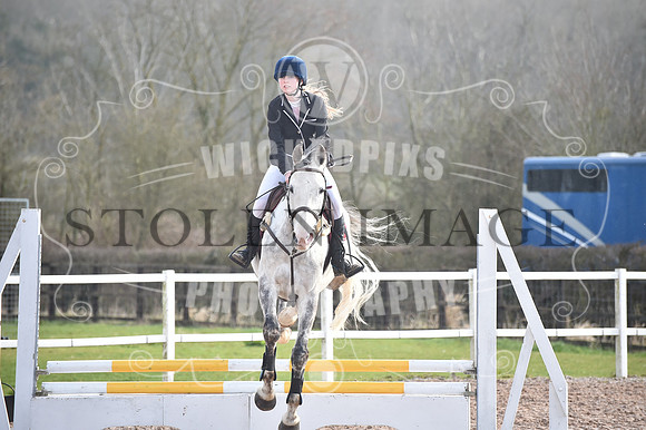 OD1_2364