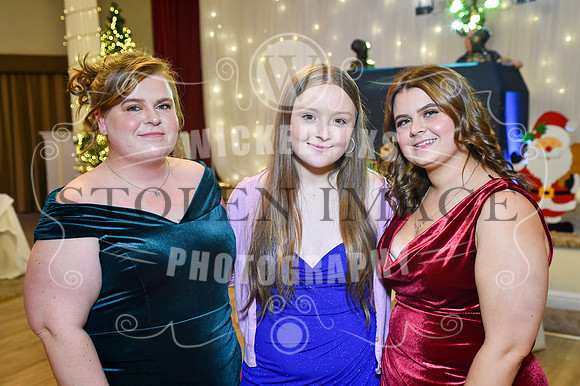 DSC_1646-42