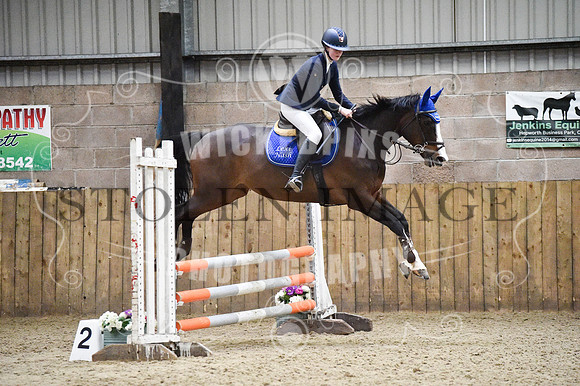 OD1_3561-26