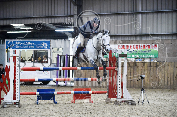 OD1_3785-223