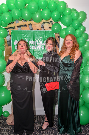DSC_2360-4