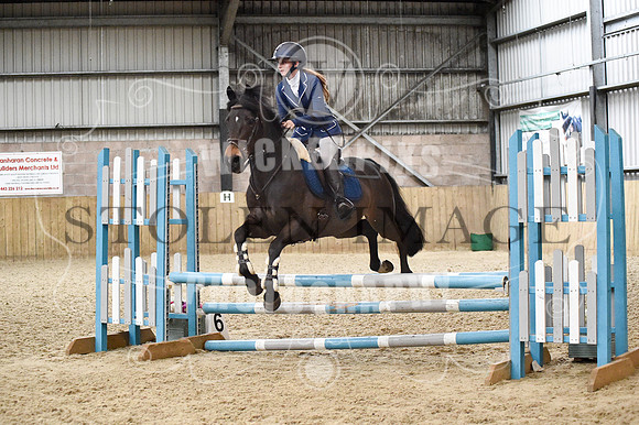 OD1_4128-1