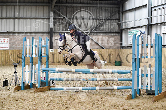 OD1_4183-56