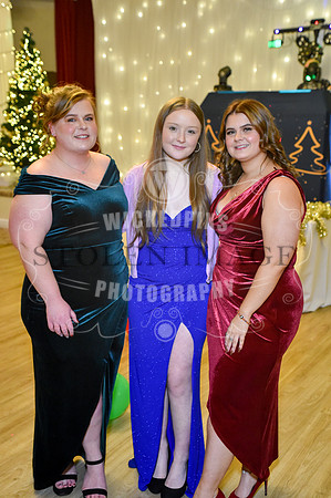 DSC_1644-40