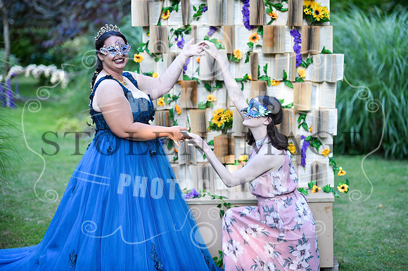 DSC_5301-328