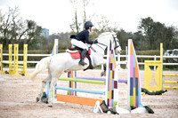 OD1_4476-15